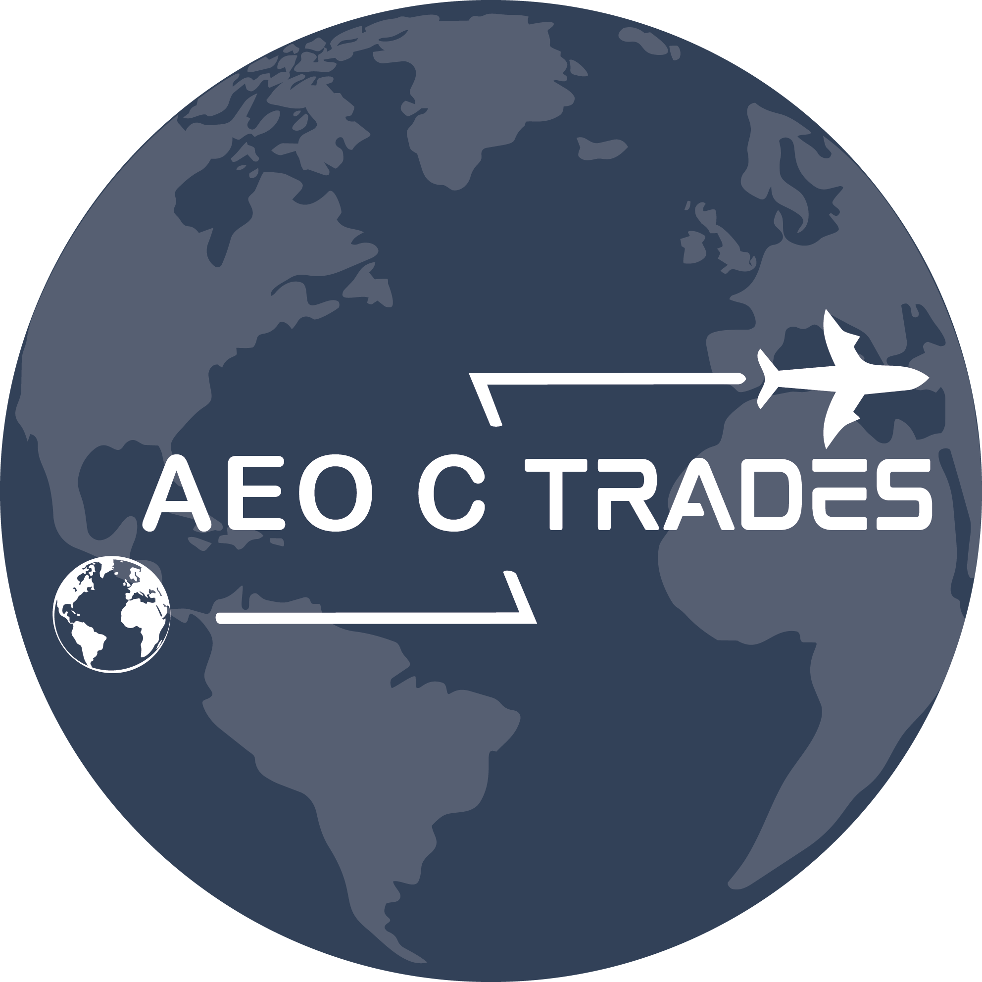 AEO C Trades